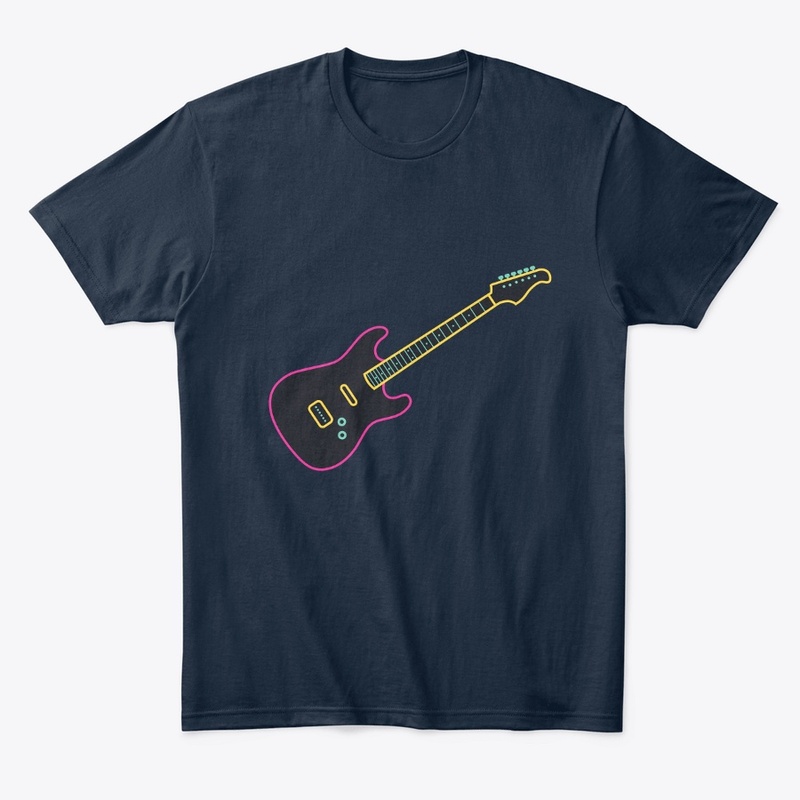 Piano t shirts
