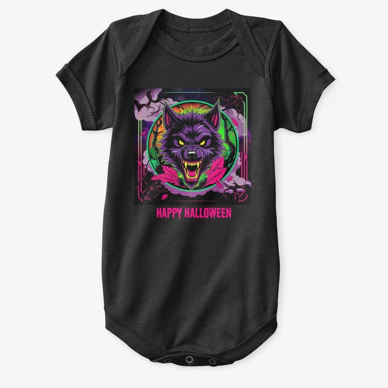 Werewolf