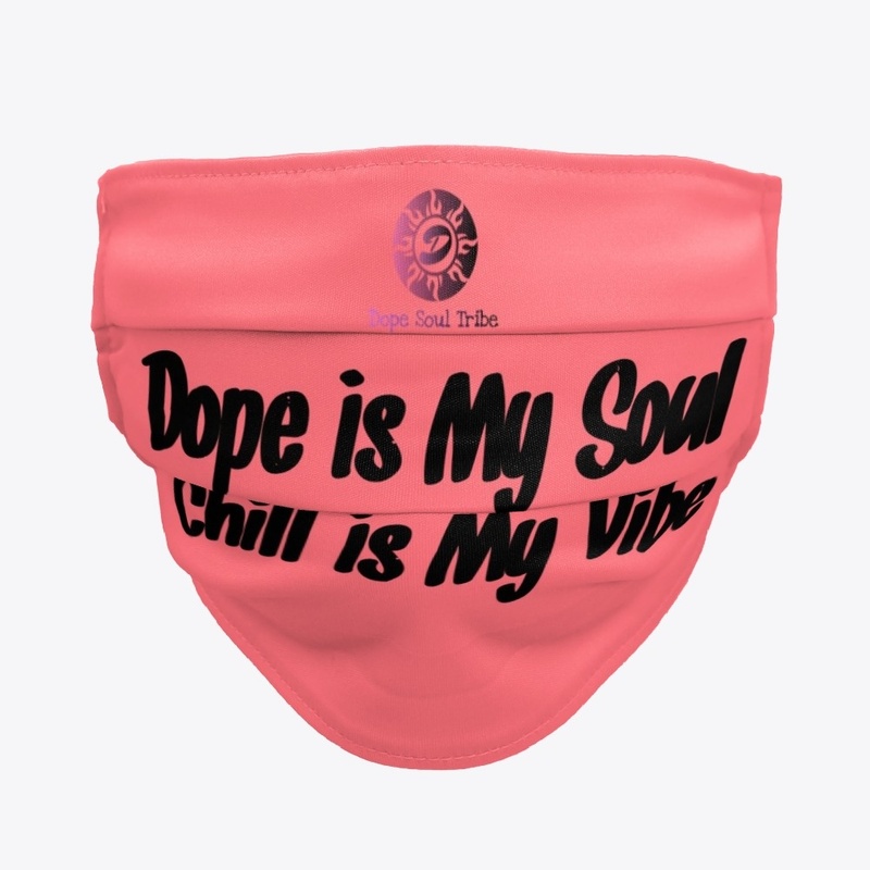 Dope Soul Tribe