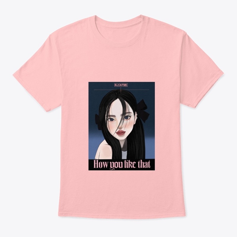 jisoo-blackpink
