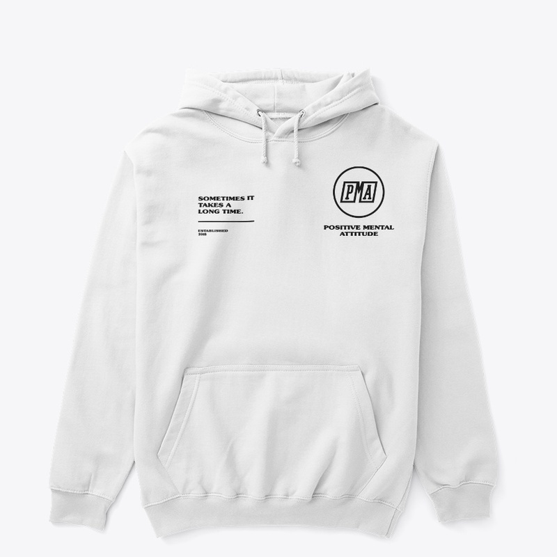 Jack Septiceye Merch