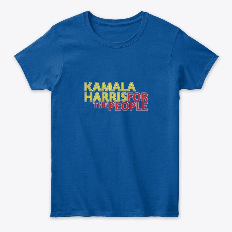 kamala haarris 5