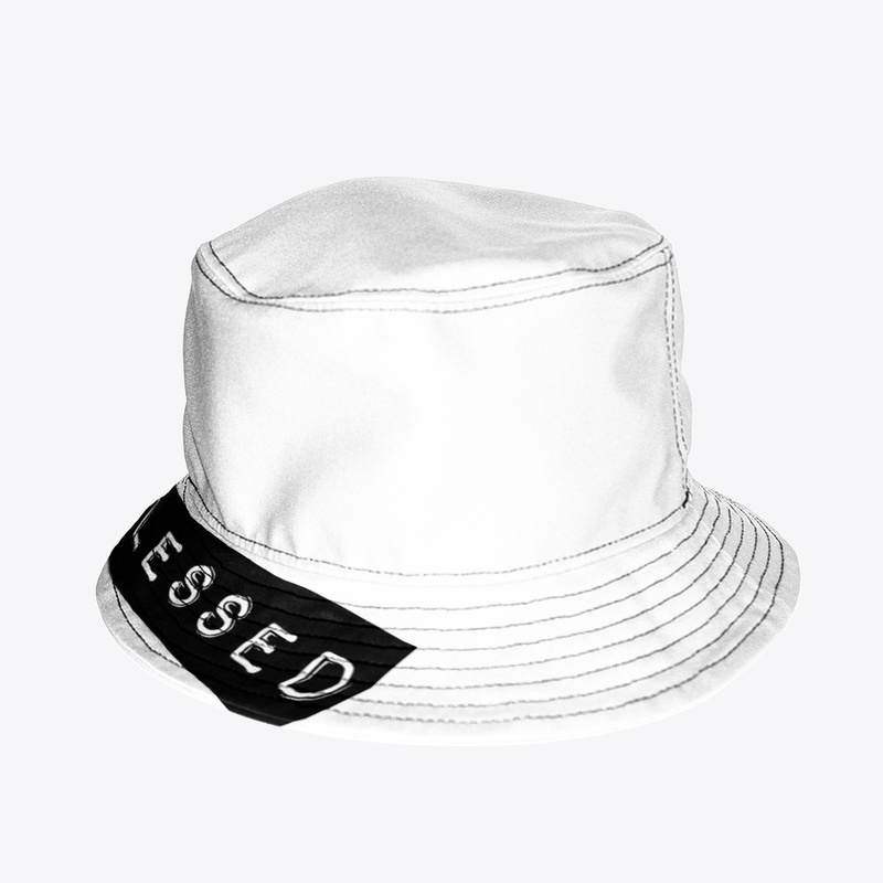 bless collection 2023