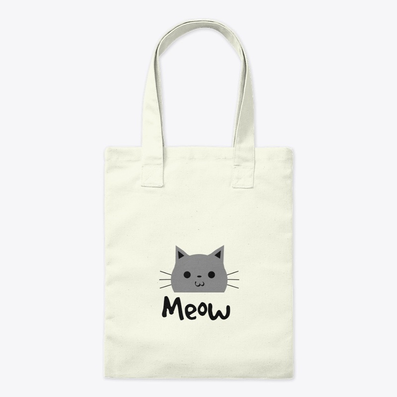Meow