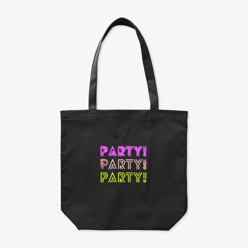 party