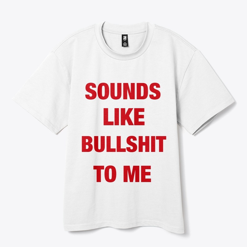KZ Studio printed shirt πβ¨