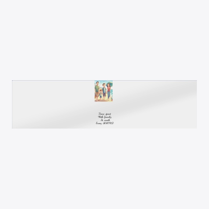 Fashion for families by Éclat Mode