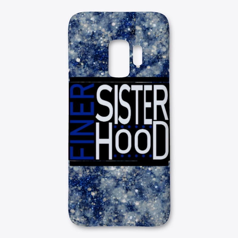 Finer SisterHood 