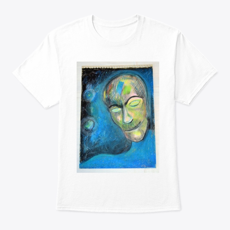 dayvid collection A