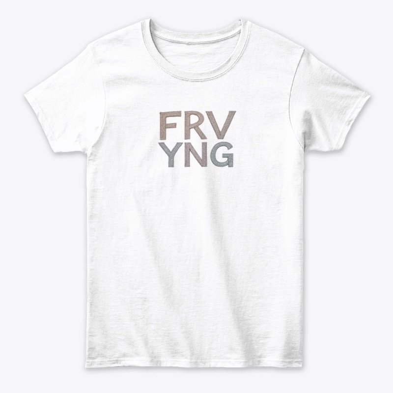 FRV YNG 