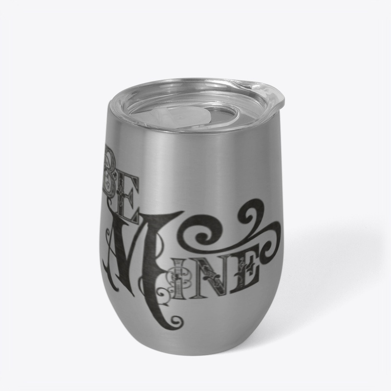 Valentine's Day - Be Mine