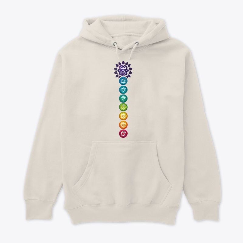 Chakra Style