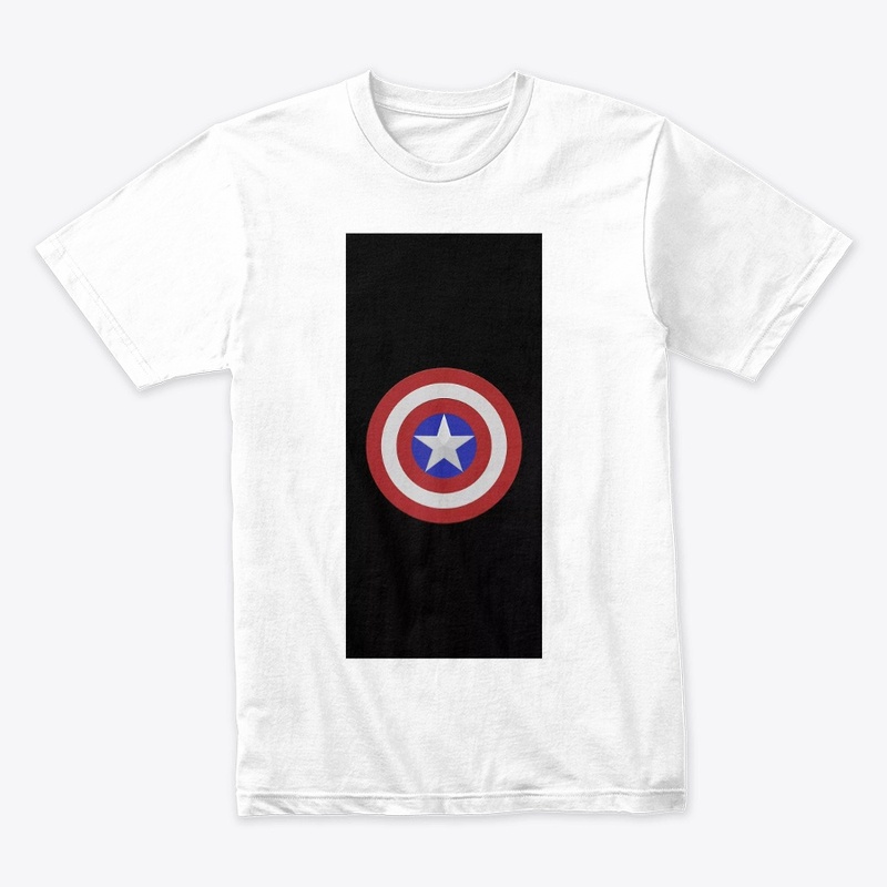 Men's t shirts