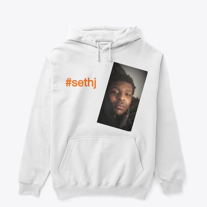 #sethj