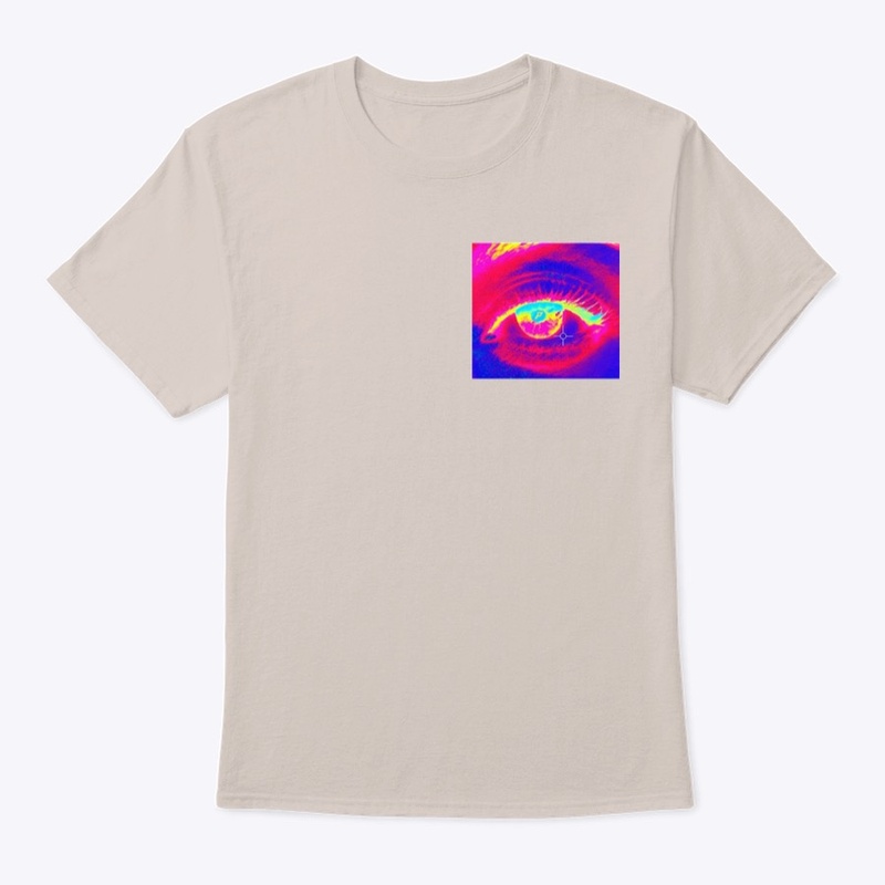 RARE HUMAN01