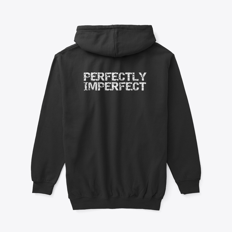 Perfectly Imperfect 