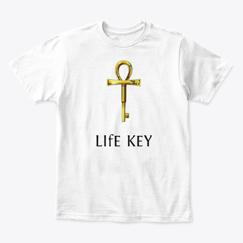 life key
