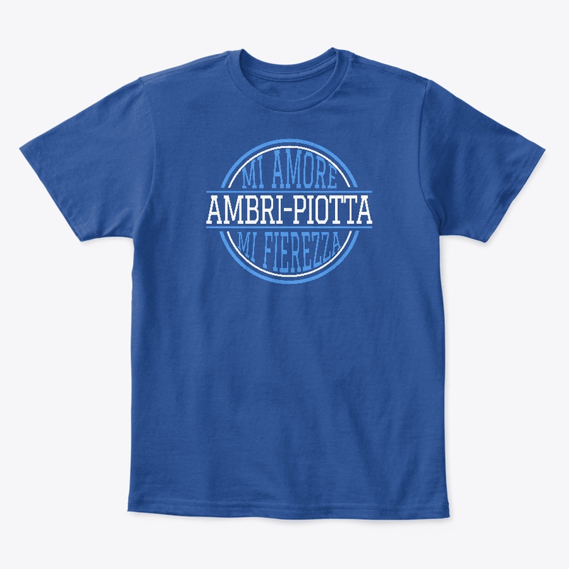Ambri Piotta Ticino