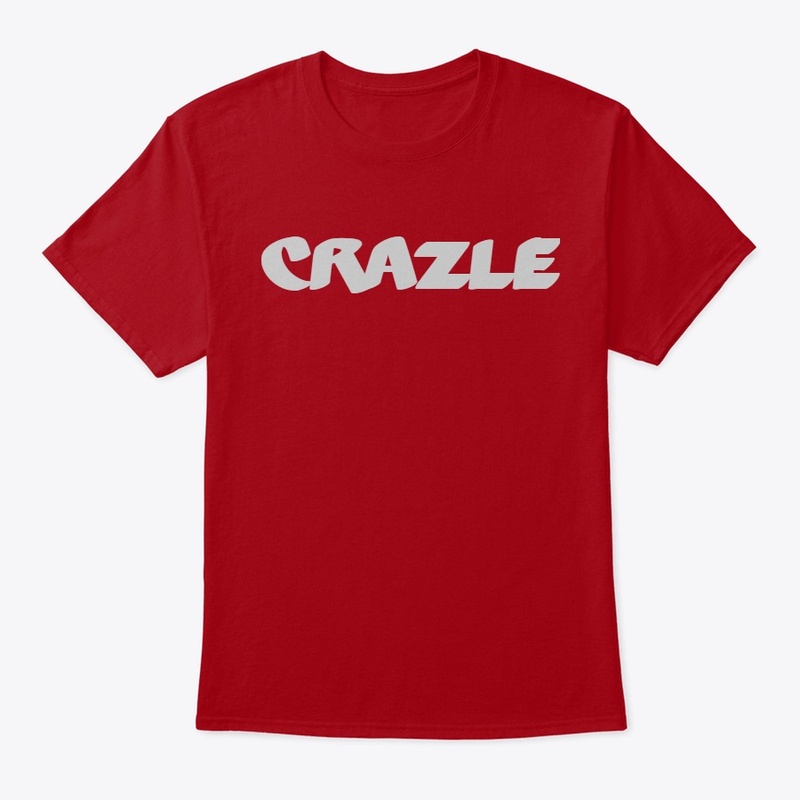 Crazle : classic collection