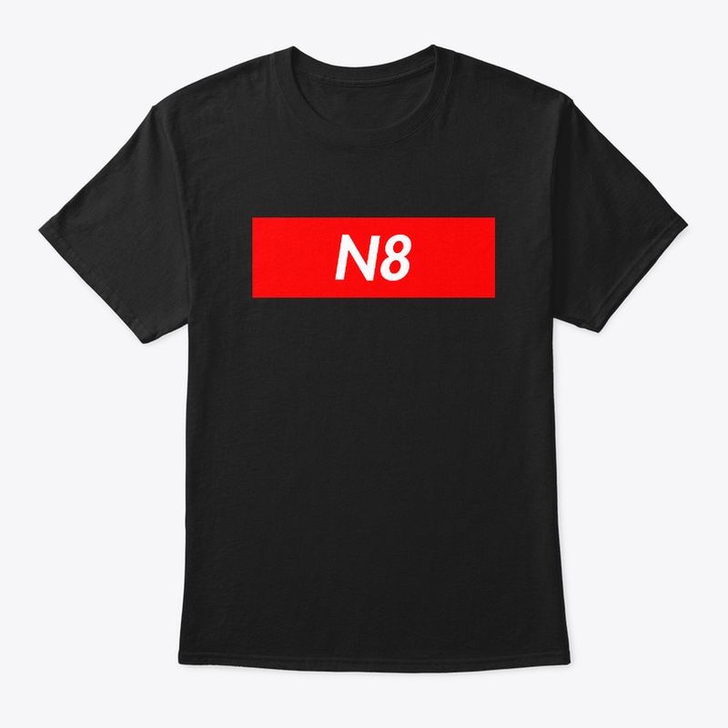 N8