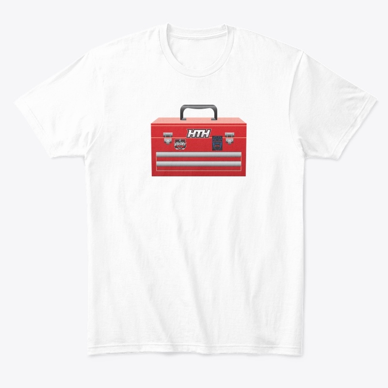Toolbox