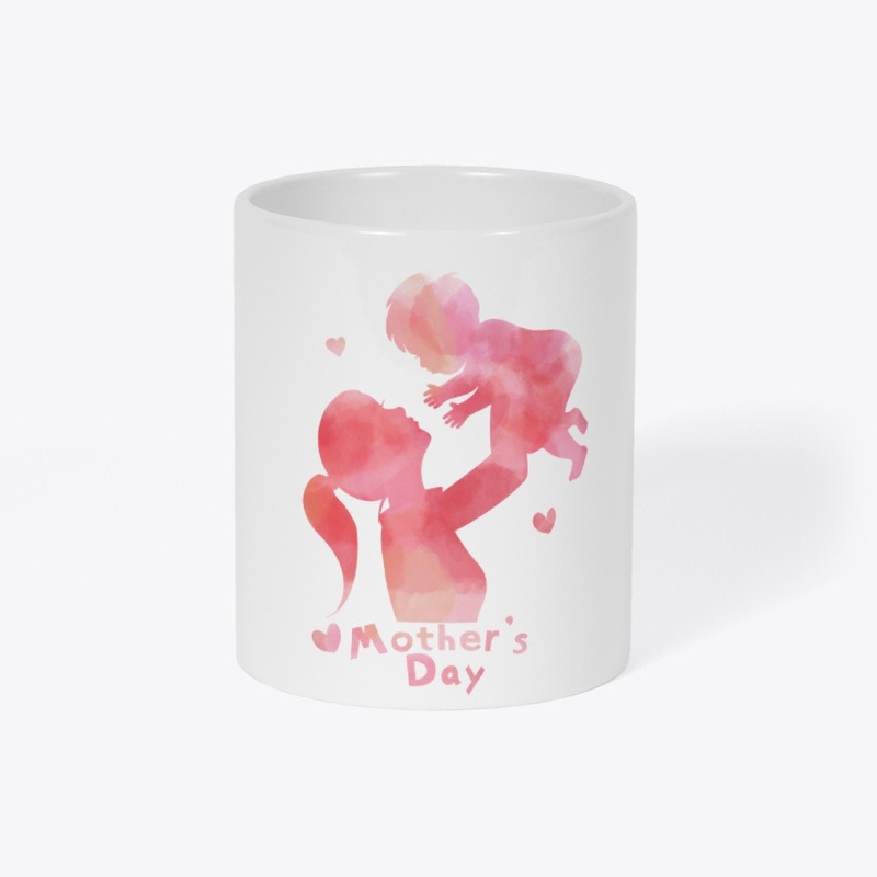 Mother's day special