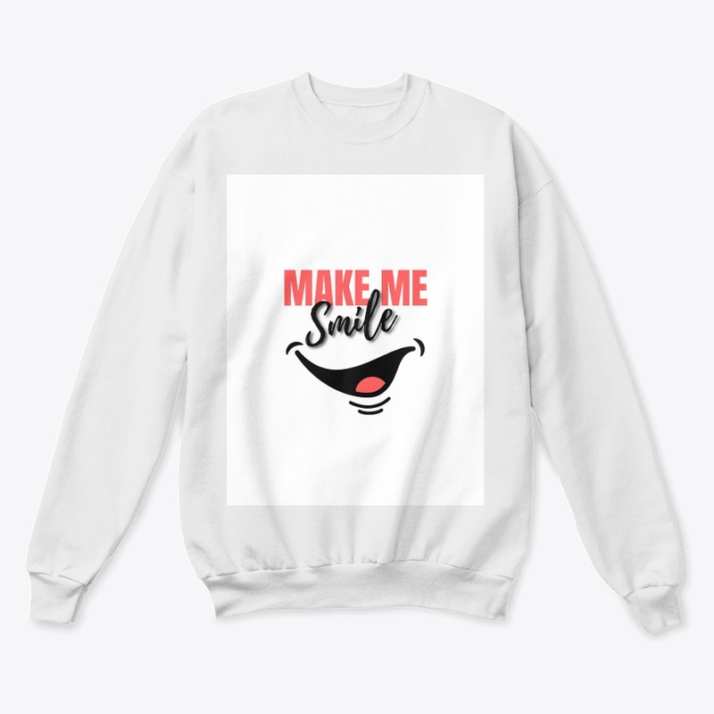 Women's Classic Tee