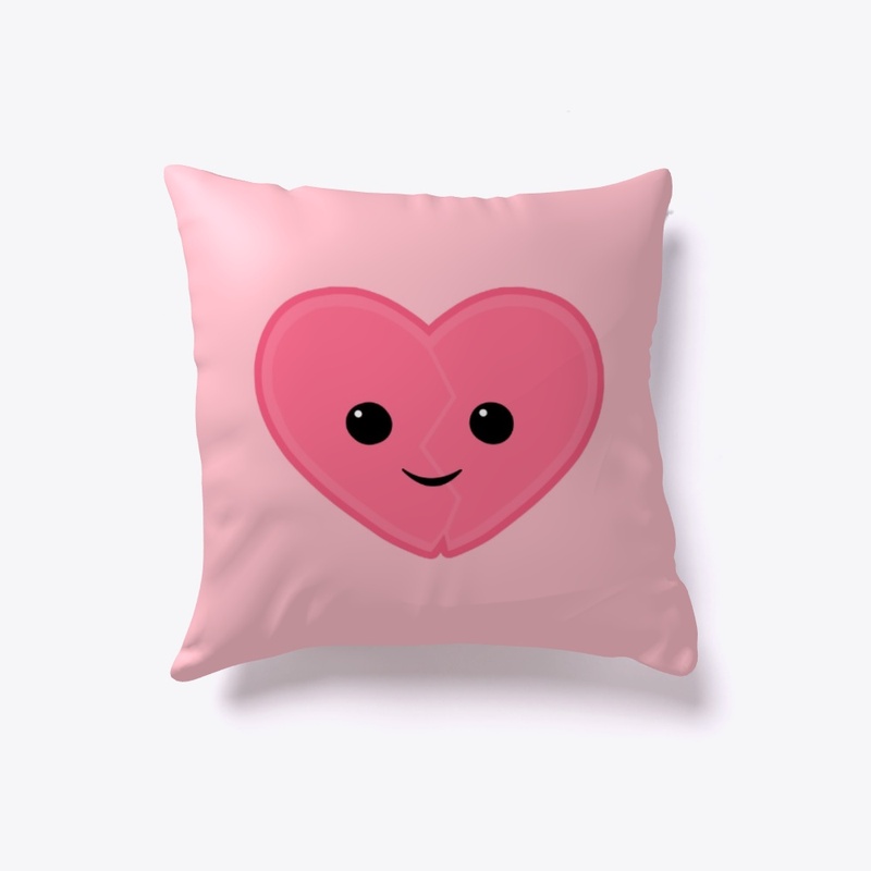 Mend With Love