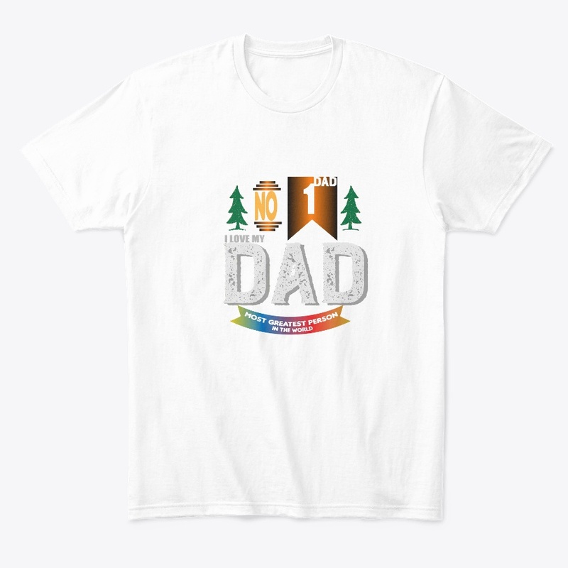 Christmas special t-shirt designs
