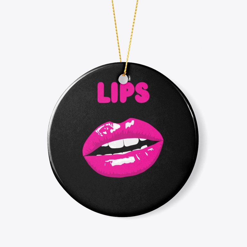 LIPS