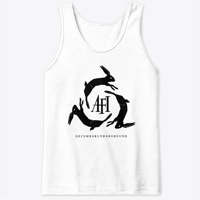Afi Merch