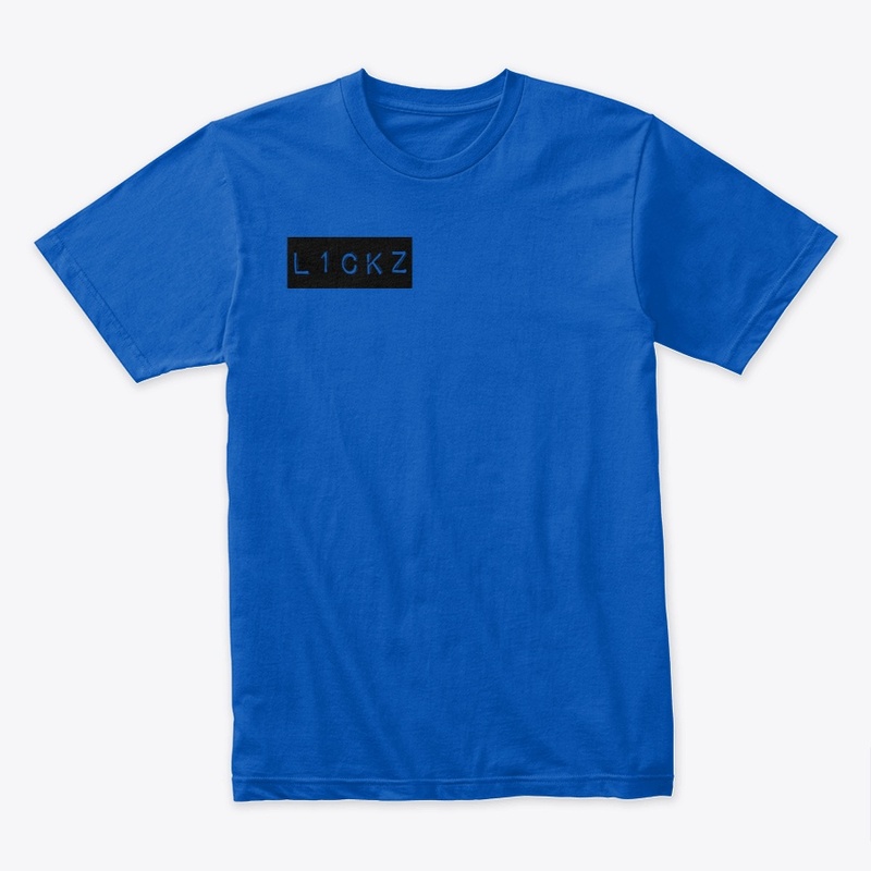 l1ckz collection