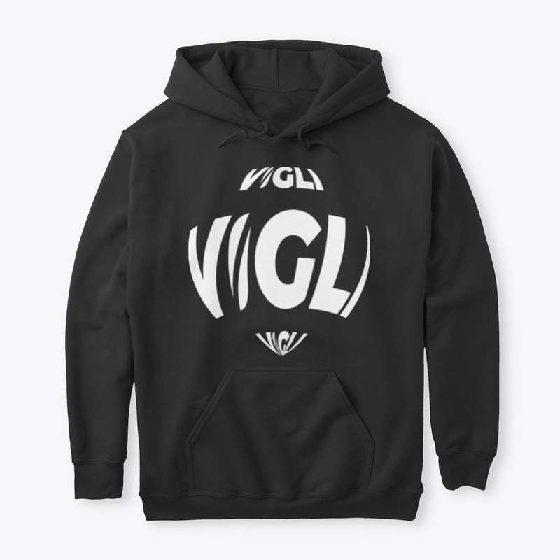 VIGLI