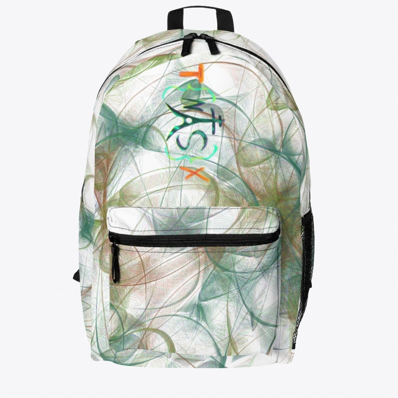 Gardenscribe