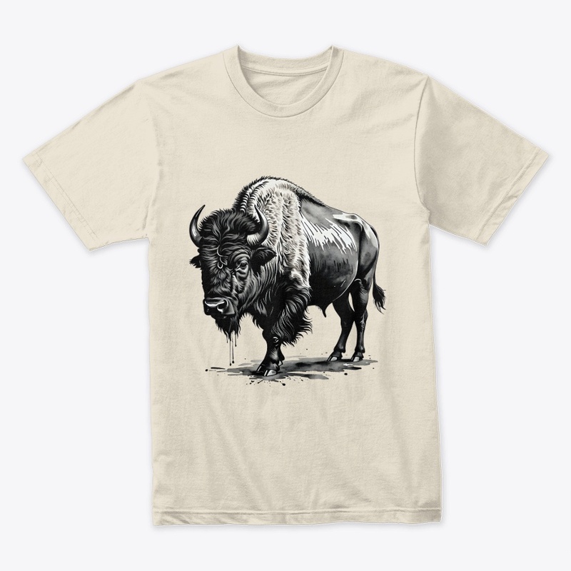 Buffalo