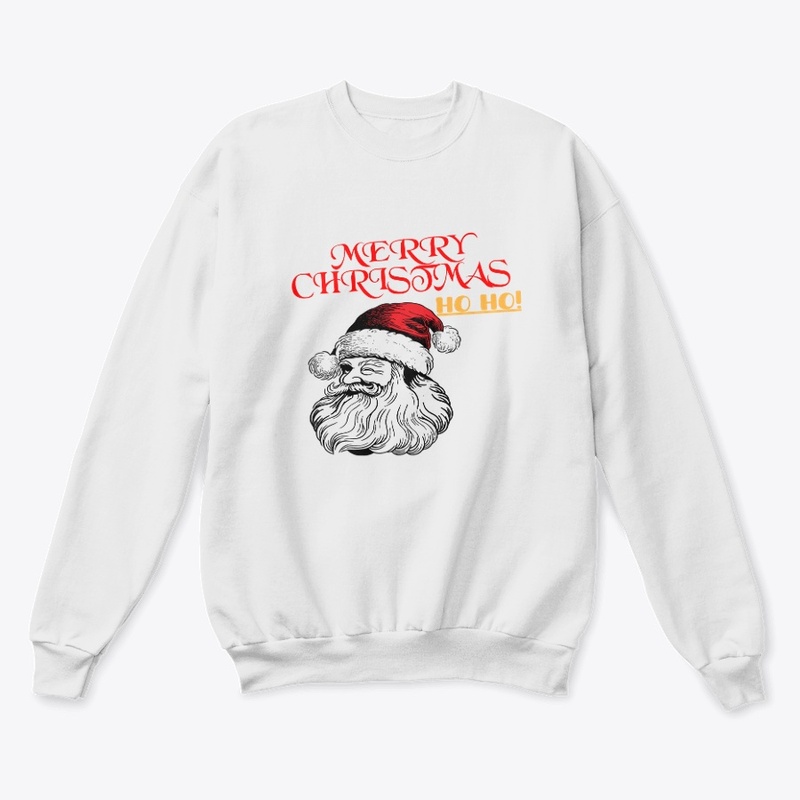 Christmas special t-shirt designs