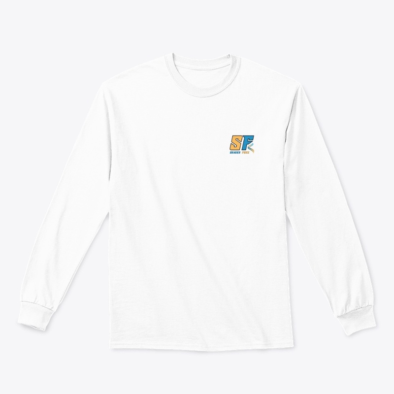 SF company 