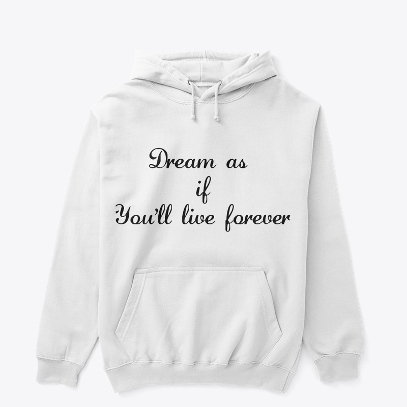 Dreamer