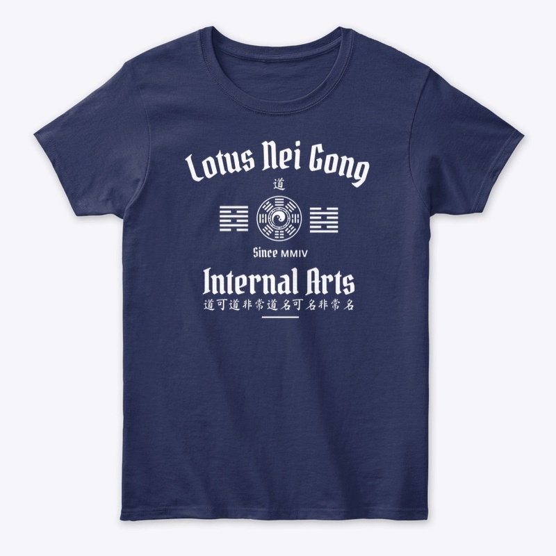 LNG Large Text Range