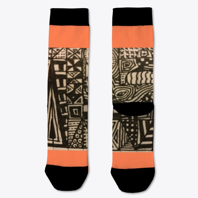 Tribal Dreams