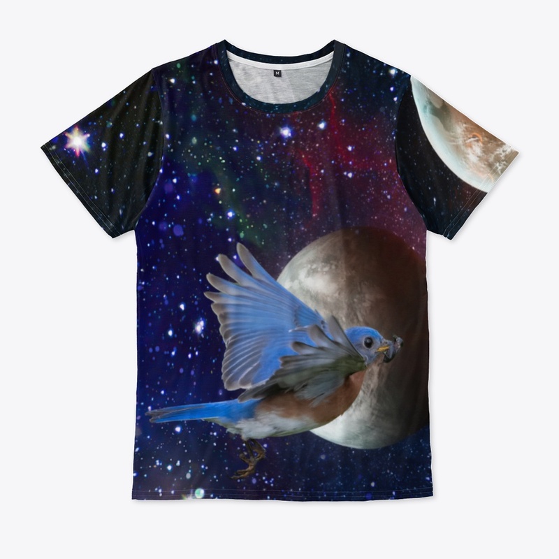 X-Files 002