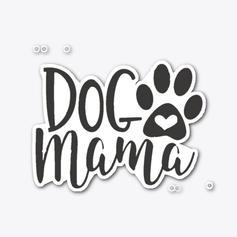 dogs lover