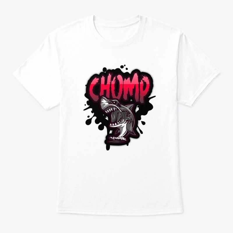 chomp