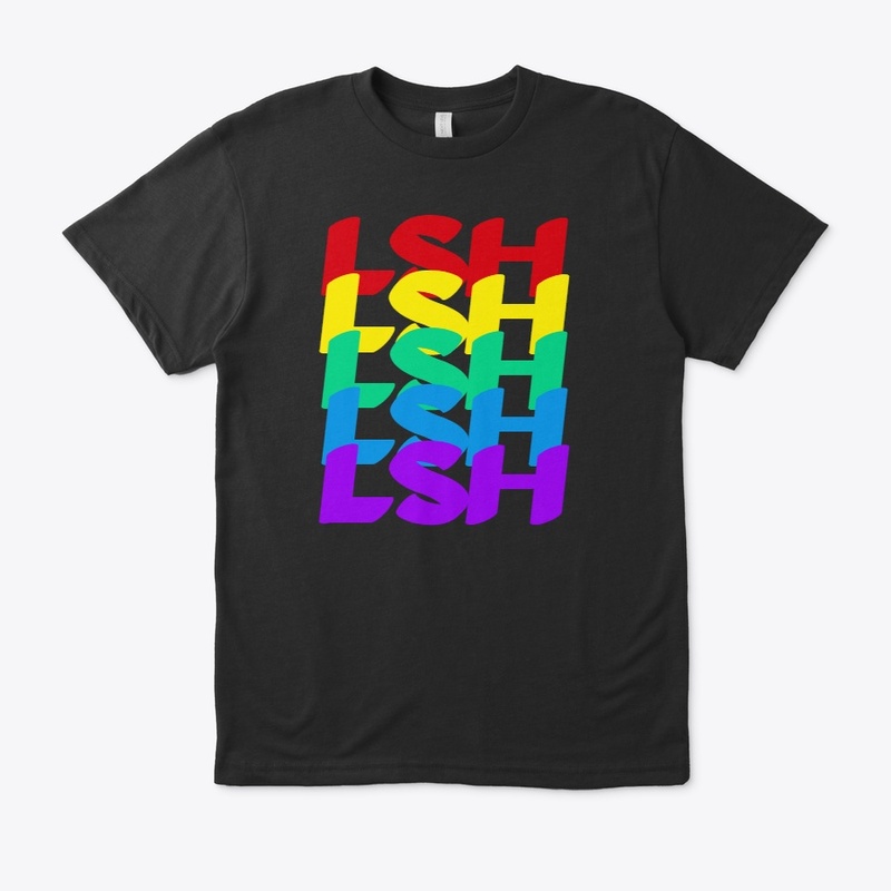 Leesh