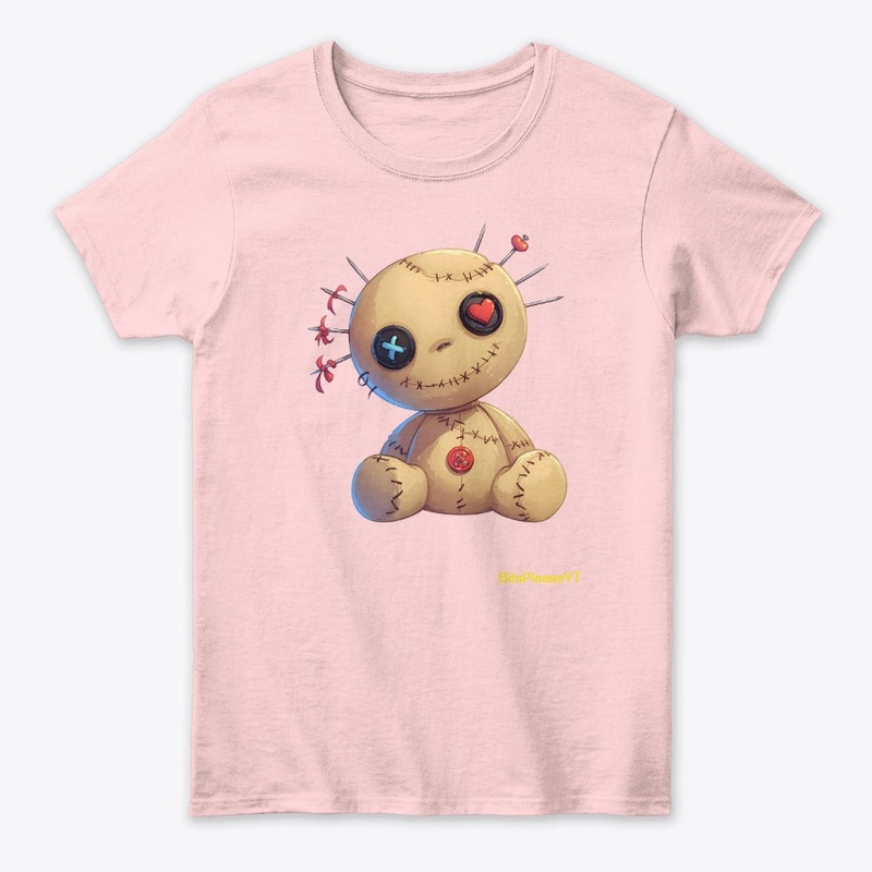 Rare Bear Collection 6