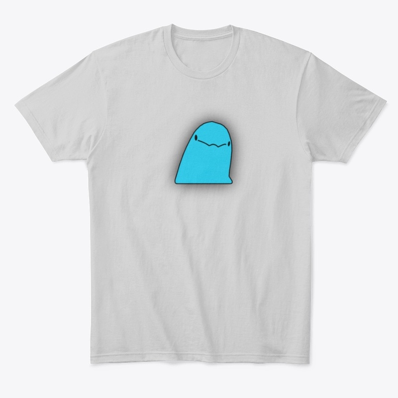 derpydolphin