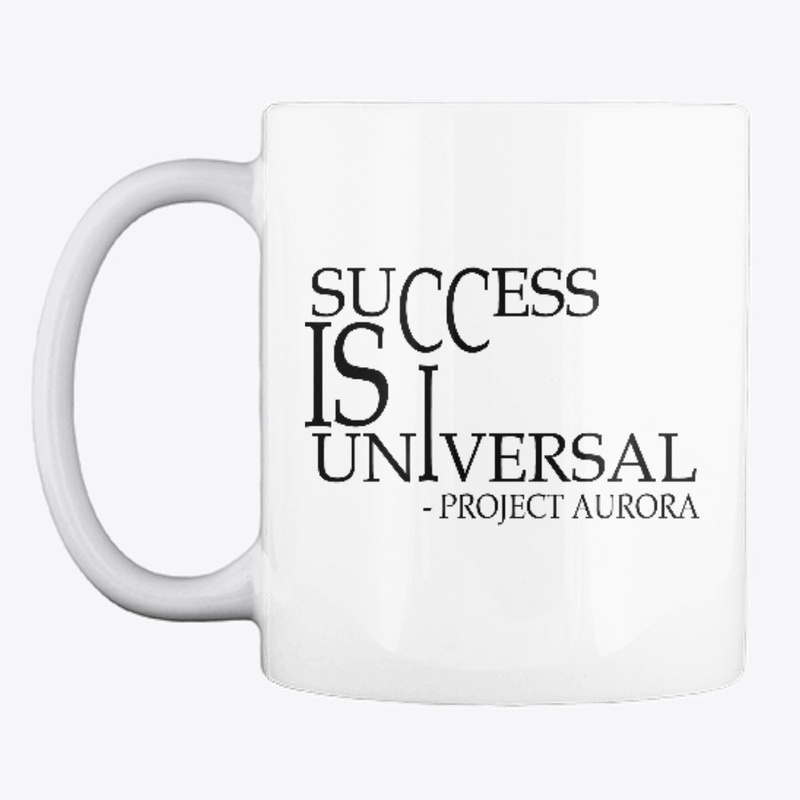 Success is Universal