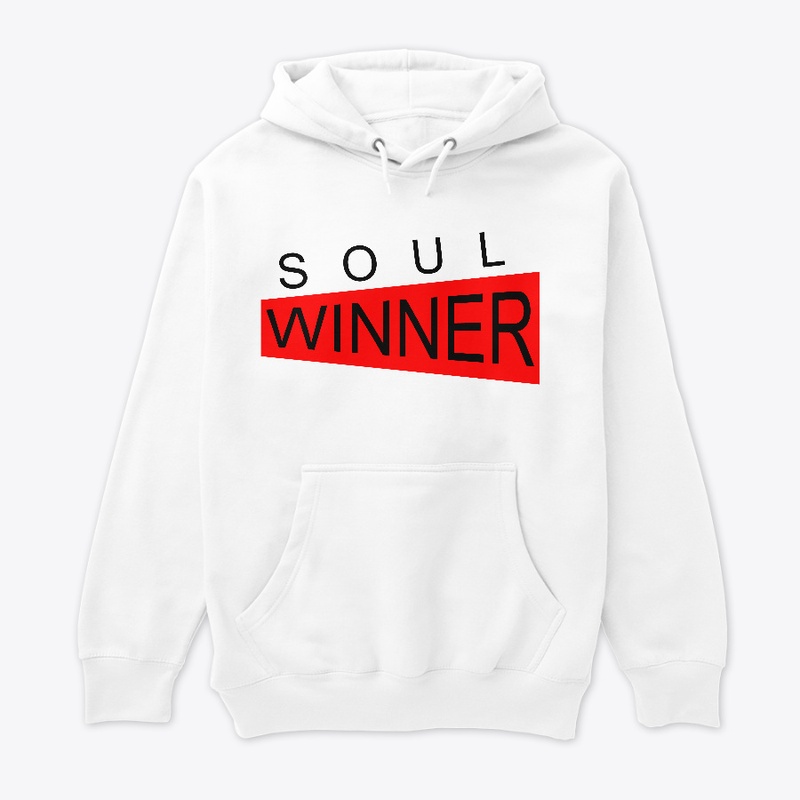 Soul Winner