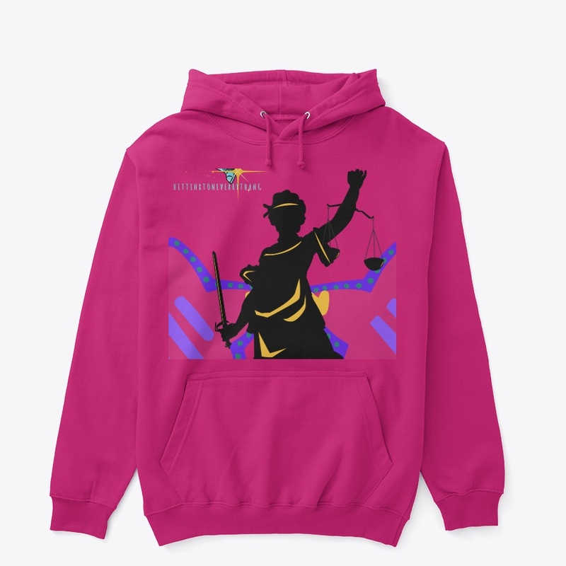 aura