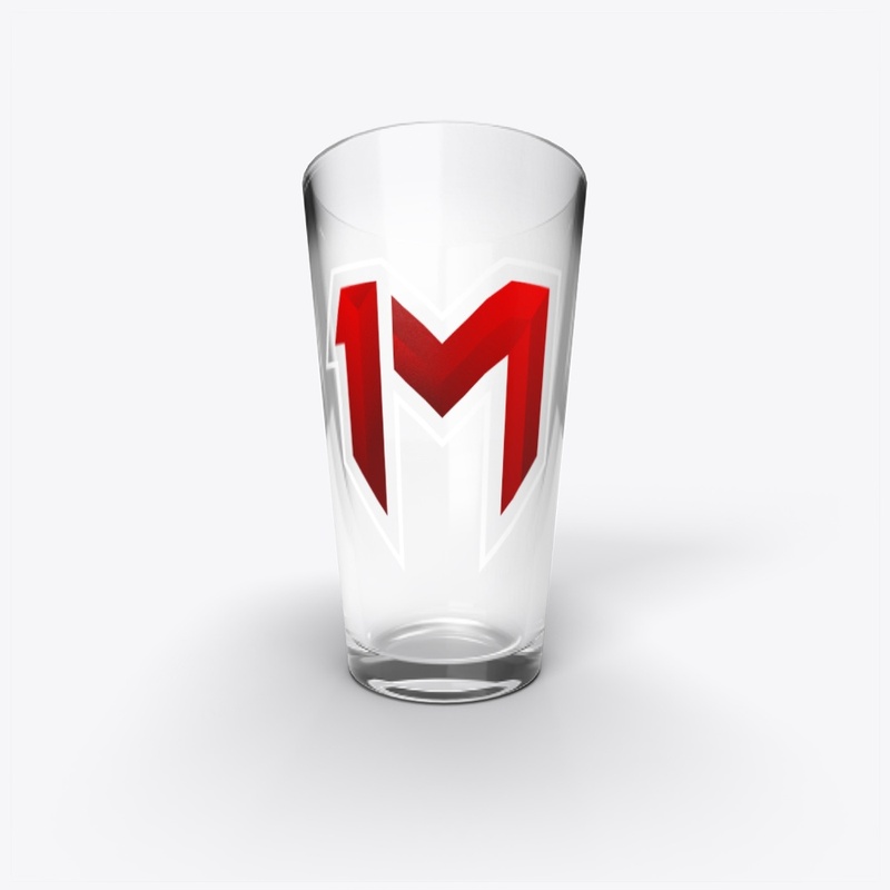 OneMore Initial Drop